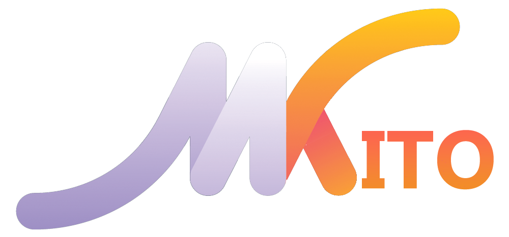 mkitocom – Informasi Berita Judi Online, Slot, live Casino Terkini Dan Terbaru Hari Ini