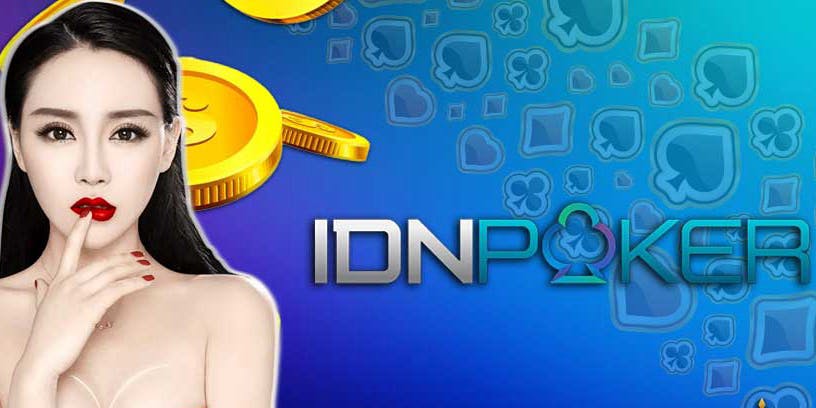 Kelebihan Server IDN Poker